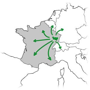 carte france 2 300x300